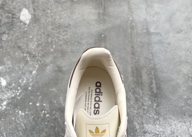 Adidas Samba Shoes